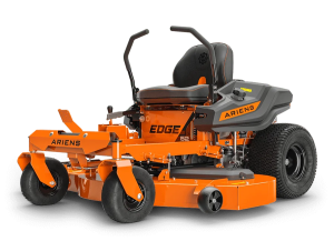 1-358-1.png Ariens Edge Zero Turn Ridings Mowers 915285