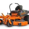 1-359-1.png Ariens Edge Zero Turn Ridings Mowers 915285