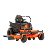 Bad Boy Mowers ZT ELITE..