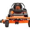 1-368-1.jpg Bad Boy ZT Avenger 60 in. 26 HP Gas Zero-Turn Mowers, Kohlers V-Twin OHV Engine, Hydro-Gear Transmission