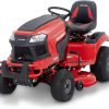 1-377-1.jpg Craftsman T2200K 42-in 20 HP 725cc Hydrostatic Riding Mowers.