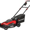 1-380-1.jpg CRAFTSMAN V20 Lawn Mower, Push Mowers.