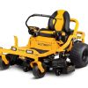 1-389-1.jpg Cub Cadet Ultima ZT1 50″ Zero-Turn Riding Lawn Mower – Power, Precision & Comforts.