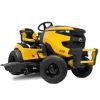 1-397-1.jpg Cub Cadet XT2 SLX54 54″ Residential Ridings Mowers (13A5A2TMA10)
