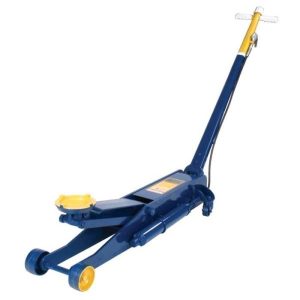 1-4-1-1-1.jpg Hein-Werner 4-Ton Air Assist Long Chassis Service Jack