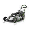 1-406-1.png EGO 21in Select Cut Self Propelled Mower with Touchs Drive Includes G3 7.5 Batterys & 550w Charger (REGLM2135SP)