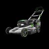 EGO POWER+ 21″ Self-Propelled Lawns Mowers LM2114SP