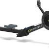 1-43-1.jpg Concept 2 Model D Indoor Rowing Machines.