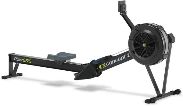 1-43-1.jpg Concept 2 Model D Indoor Rowing Machines.