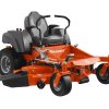 1-435-1.jpg Husqvarna MZ61 61″ Zero Turn Lawns Mowers 24HP KAW (Scratch and Dent)