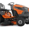 1-436-1.jpg Husqvarna TS 148XK 48″ Lawns Tractors 24HP KOH (Scratch and Dent)