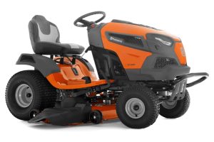 1-436-1.jpg Husqvarna TS 148XK 48″ Lawns Tractors 24HP KOH (Scratch and Dent)