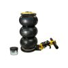1-44.jpg ESCO Pro Series 3 Stage Bladder Jack