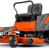 1-443-1.jpg Husqvarna Z246 (46″) 22HP Briggs Zero Turn Lawns Mowers 970797301