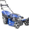 1-448-1.jpg Hyundai HYM510SPEZ 20″/51cm 196cc Electric-Start Self-Propelleds Petrols