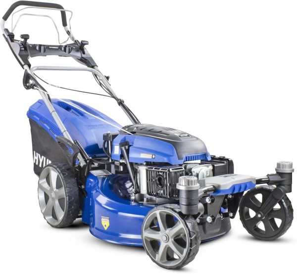 1-448-1.jpg Hyundai HYM510SPEZ 20″/51cm 196cc Electric-Start Self-Propelleds Petrols