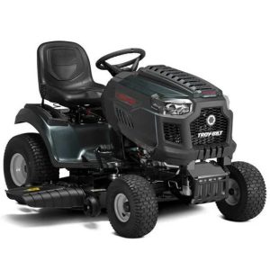 1-457-1.jpg MTD 274107 22 hp 46 in. Fab Tractor Lawn Mowers.