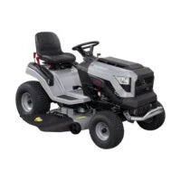 1-461-1.jpg Murray MT200 42 in. 19.0 HP 540cc EX1900 Series Riding Lawn Tractor Mowers.