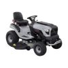 1-462-1.jpg Murray MT200 42 in. 19.0 HP 540cc EX1900 Series Riding Lawn Tractor Mowers.