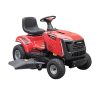 PRORUN 42 in.15.5 HP Gas Riding Lawns Mowers