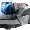 1-469-1.jpg Sunseeker V3 Quiet Lawn Mowers.