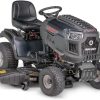 1-471-1.jpg Super Bronco 50K Riding Lawn Mowers.