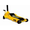 1-48.jpg ESCO 2 Ton Trolley Jack