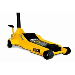 1-48.jpg ESCO 2 Ton Trolley Jack