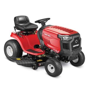 1-495-1.jpg Troy-Bilt Bronco 42″ Riding Lawn Mowers.