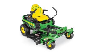 1-507-1.jpg Z20R ZTrak™ Mower with 42-in. Decks.
