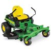 1-509-1.jpg Z325E ZTrak™ Mower with 48-in. Decks.