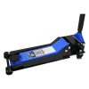 1-51.jpg K Tool Extra Long Low-Profile 2 Ton Floor Jack
