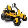 1-514-1.jpg ZTS1 42 Ultimaas Series™ ZTS