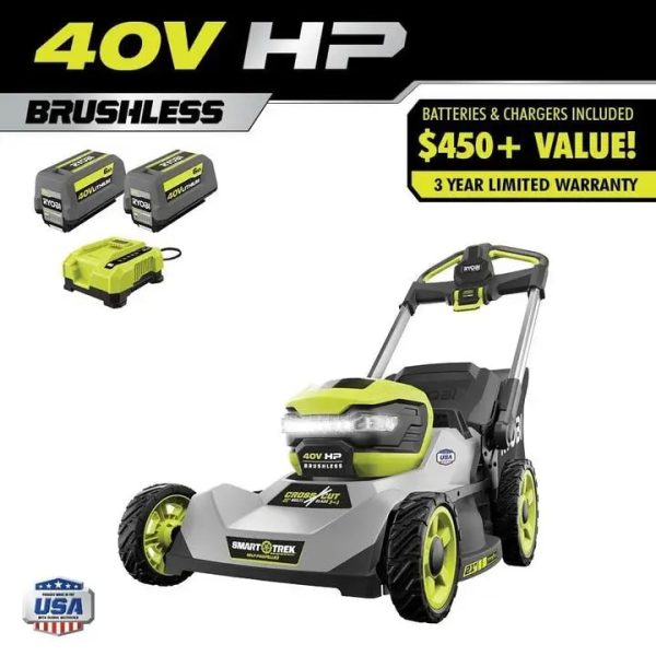 1-525-1.jpg 40V HP Brushless 21″ Self-Propelled Multi-Blade Mower Kits.