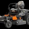 1-528-1.jpg Ariens IKON Onyx Zero Turn Lawn Mowers.