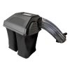 1-530-1.jpg Arnold Double Bagger Collection Systems.