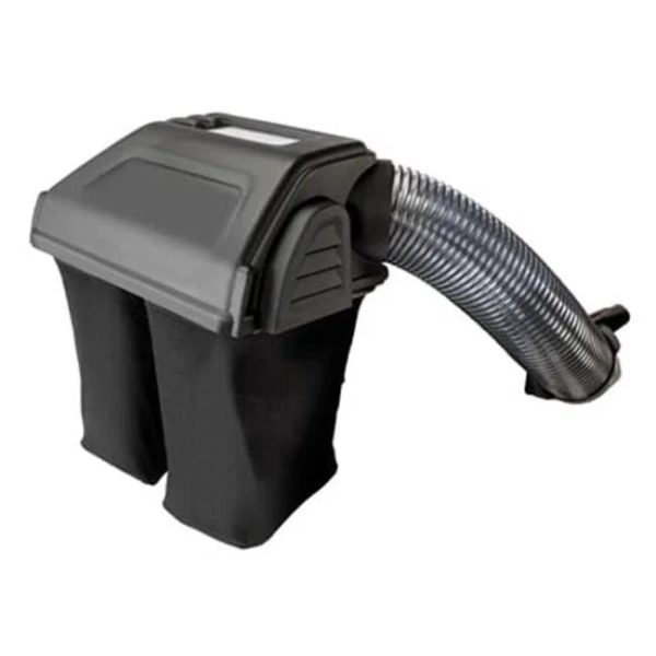 1-530-1.jpg Arnold Double Bagger Collection Systems.