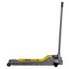 1-54.jpg Ranger1.5-Ton Long-Frame Low-Profile Floor Jack