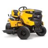 1-547-1_3fe2d5cf-dd1b-47fa-8176-519359fea035.jpg Cub Cadet XT1 LT46 Riding Lawn Mowers.