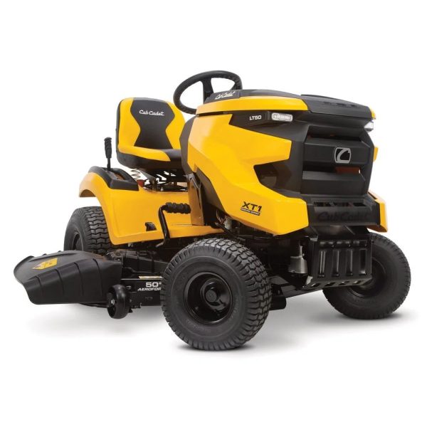 1-549-1.jpg Cub Cadet XT1 LT50 Fab Riding Mowers.