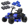 1-560-1.jpg Kobalt Crossover Electric Lawns Tractors KT 5680-06