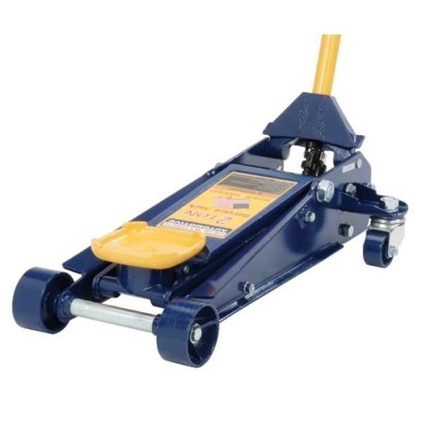 1-57.jpg Hein-Werner 2-Ton Heavy-Duty Service Jack