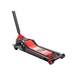 1-58-1.jpg AFF Long Chassis 2-Ton Floor Jack
