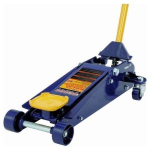 1-62.jpg Hein-Werner 3-Ton Heavy-Duty Service Jack