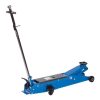 1-64_ecf24f0d-1860-4d0d-8907-a71c79ba4240.jpg K Tool Heavy-Duty 10 Ton Floor Jack