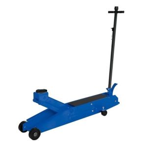 1-65.jpg K Tool Heavy-Duty 10 Ton Floor Jack