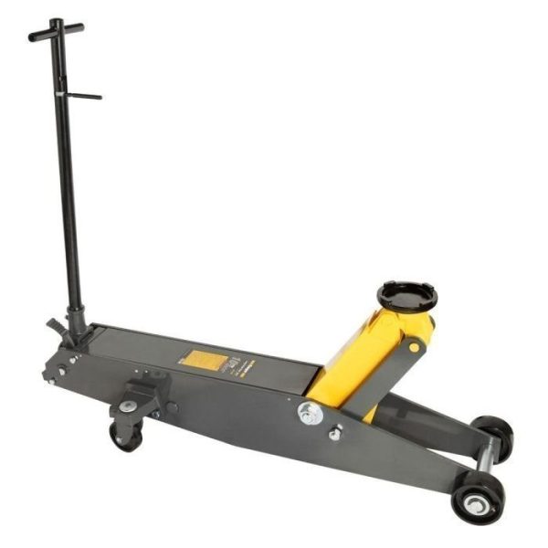 1-66.jpg Ranger 10-Ton Long-Frame Garage Floor Jack