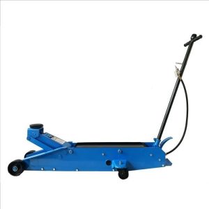 1-69.jpg K Tool Heavy-Duty 10 Ton Air Hydraulic Floor Jack