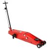 1-72.jpg AFF 20-Ton Manual Hydraulic Long Chassis Jack