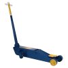 1-75.jpg Hein-Werner 10-Ton Long Chassis Service Jack